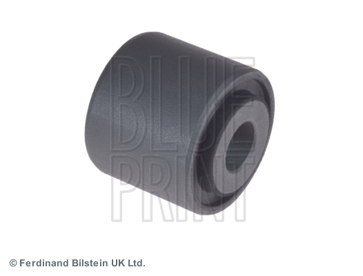 Tukivarren hela BLUE PRINT ADJ138032