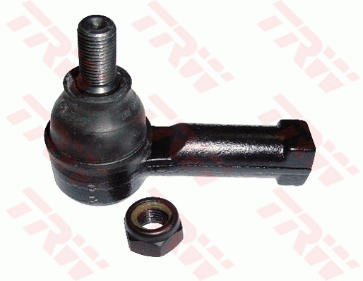 Raidetangon kulmanivel TRW JTE7606