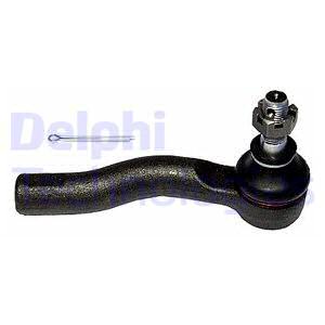 Raidetangon kulmanivel DELPHI TA2098