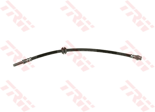 Jarruletku TRW PHB426