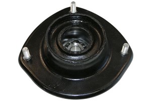 Jousijalan tukilaakeri, Etuakseli, Oikea, Vasen, DAEWOO LANOS, LANOS Sedan, 96225638
