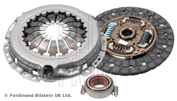 Kytkinpaketti BLUE PRINT ADT330266