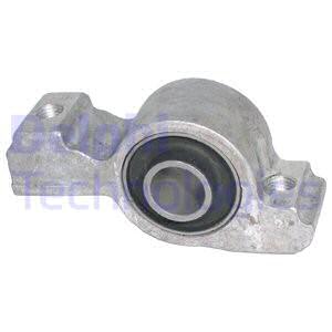 Tukivarren hela DELPHI TD318W