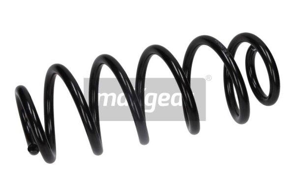 Kierrejousi MAXGEAR 60-0263