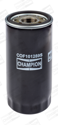 Öljynsuodatin CHAMPION COF101289S