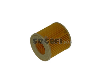 Öljynsuodatin FRAM CH9530ECO