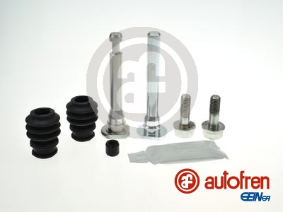 Ohjainhylsysarja, jarrusatula AUTOFREN SEINSA D7296C