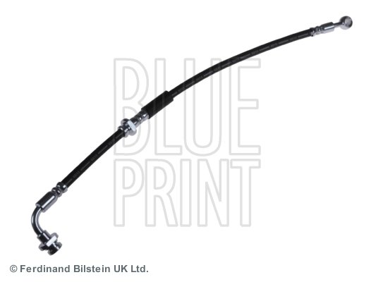 Jarruletku BLUE PRINT ADK85330