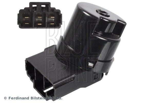 Virtalukko BLUE PRINT ADBP140000