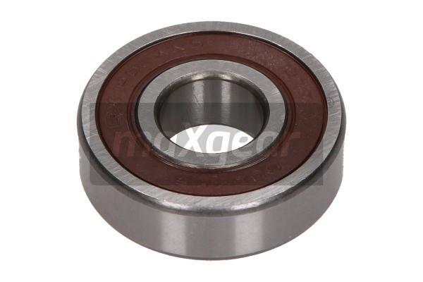 Laakeri MAXGEAR 10-0138