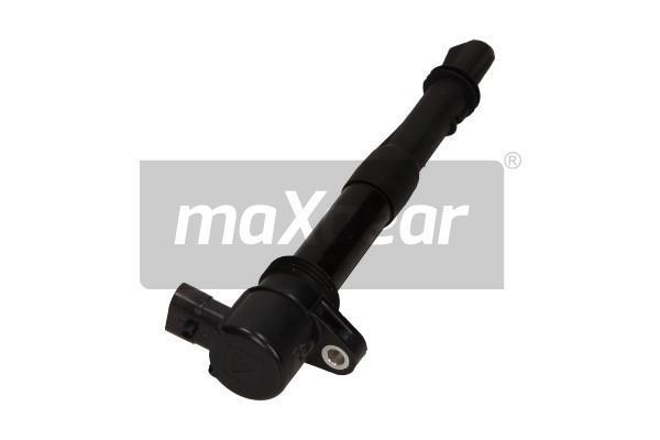 Sytytyspuola MAXGEAR 13-0090