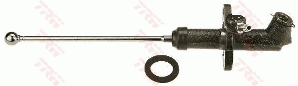 Pääsylinteri, kytkin TRW PNB546