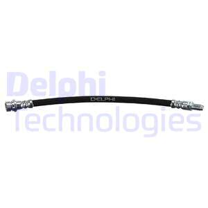 Jarruletku DELPHI LH7035