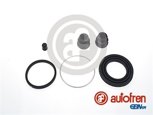 Korjaussarja, jarrusatula, Taka-akseli, TOYOTA AVENSIS VERSO, PREVIA, 04478-22040, 04479-28120, 04479-30022
