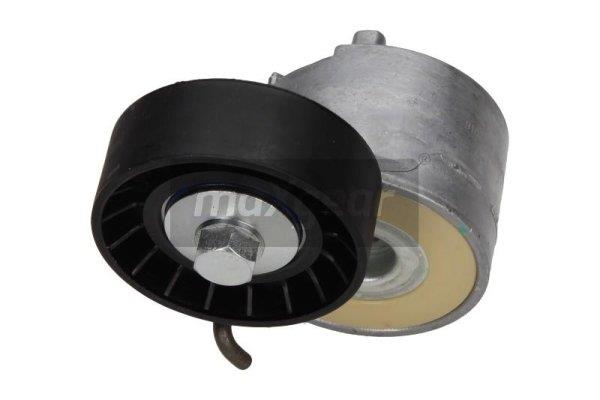 Kiristinvarsi, moniurahihna MAXGEAR 54-0562
