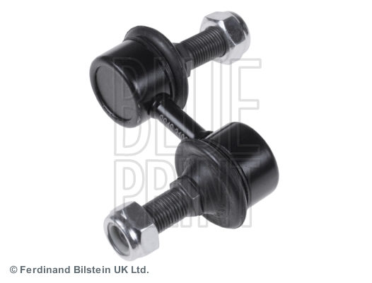 Tanko, kallistuksenvaimennin BLUE PRINT ADC48520