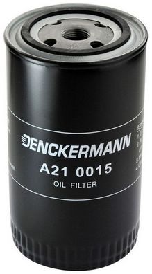 Öljynsuodatin DENCKERMANN A210015