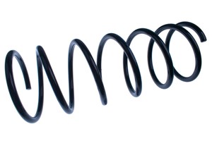 Jousi (auton jousitus), Etuakseli, CITROËN XSARA, XSARA Break, XSARA Coupé, 500271, 500273, 5002CY, 5002QH, 5002RT, 5002RX