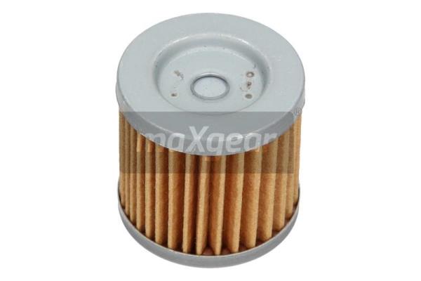 Öljynsuodatin MAXGEAR 26-8014