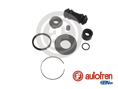 Korjaussarja, jarrusatula AUTOFREN SEINSA D4583