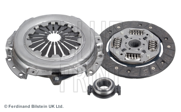 Kytkinpaketti BLUE PRINT ADP153007