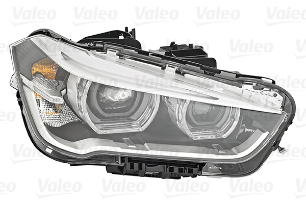 Ajovalo VALEO 046735