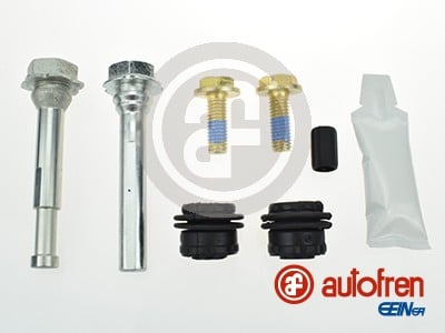 Ohjainhylsysarja, jarrusatula AUTOFREN SEINSA D7285C