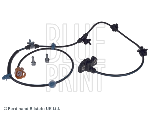 ABS-anturi BLUE PRINT ADH27104