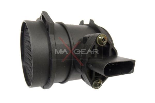 Ilmamassamittari MAXGEAR 51-0018
