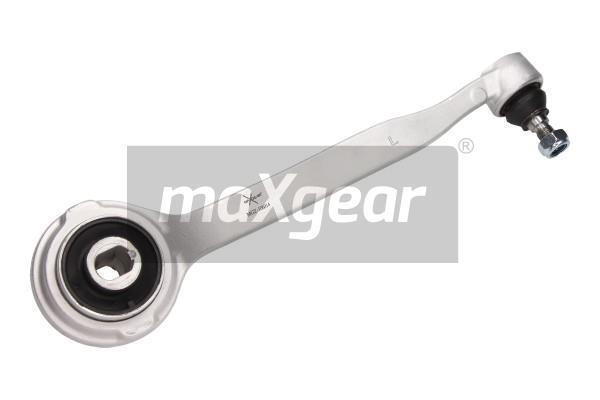 Tukivarsi, pyöräntuenta MAXGEAR 72-0817