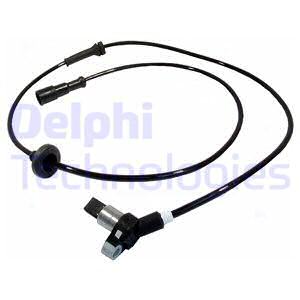 ABS-anturi DELPHI SS20003