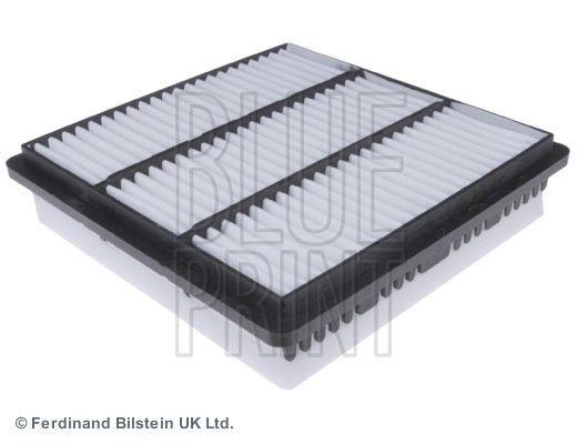 Ilmansuodatin BLUE PRINT ADG022132