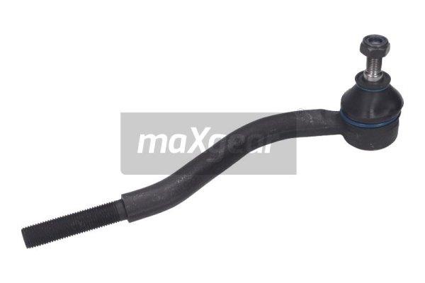 Raidetangon kulmanivel MAXGEAR 69-0157