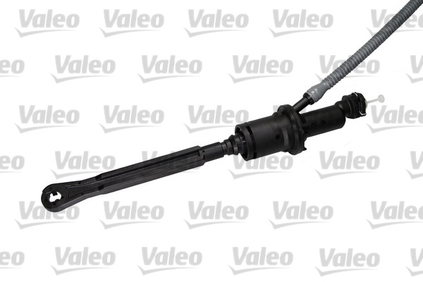 Pääsylinteri, kytkin VALEO 874340