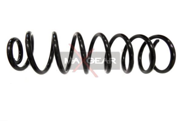 Kierrejousi MAXGEAR 60-0014