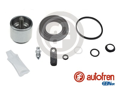 Korjaussarja, jarrusatula AUTOFREN SEINSA D42608RK