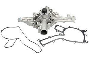 Vesipumppu, MERCEDES-BENZ, 1122000101, 1122000110, 1122000123, 1122000201, 1122000401, 1122001101, 1122001401, A1122000101, A1122000110,