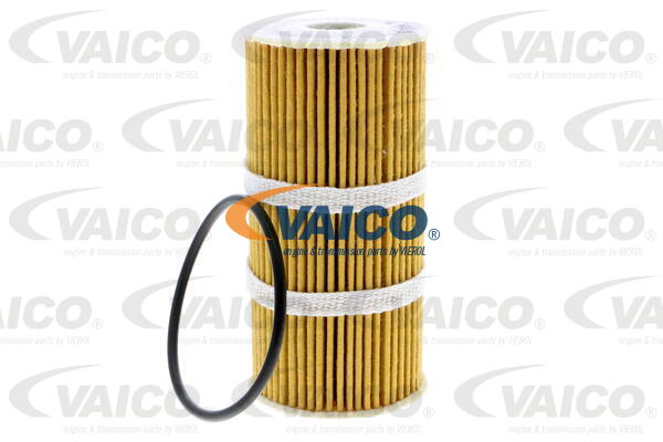 Öljynsuodatin VAICO V46-0527