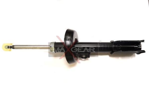 Iskunvaimennin MAXGEAR 11-0288