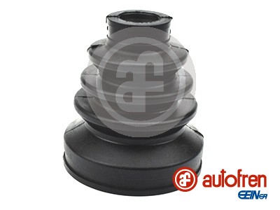 Paljekumisarja, vetoakseli AUTOFREN SEINSA D8244