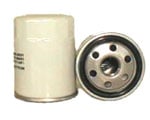 Öljynsuodatin ALCO FILTER SP-1227