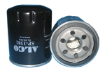 Öljynsuodatin ALCO FILTER SP-1381