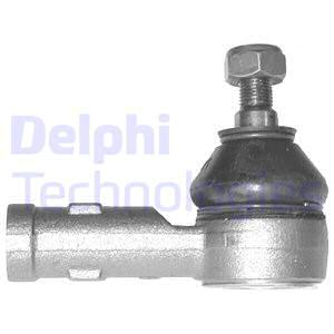 Raidetangon kulmanivel DELPHI TA1131