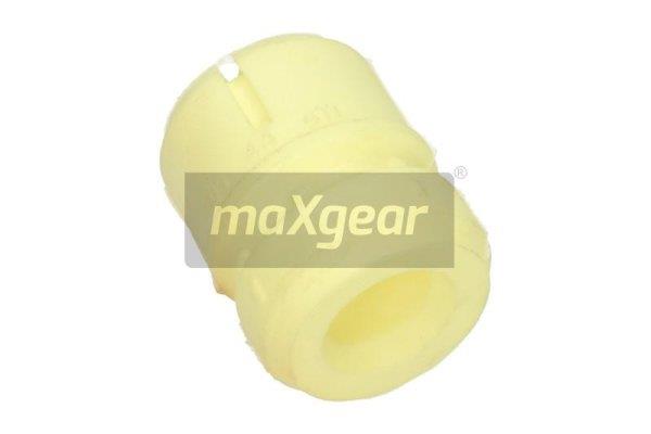 Vaimennuskumi, jousitus MAXGEAR 72-2195