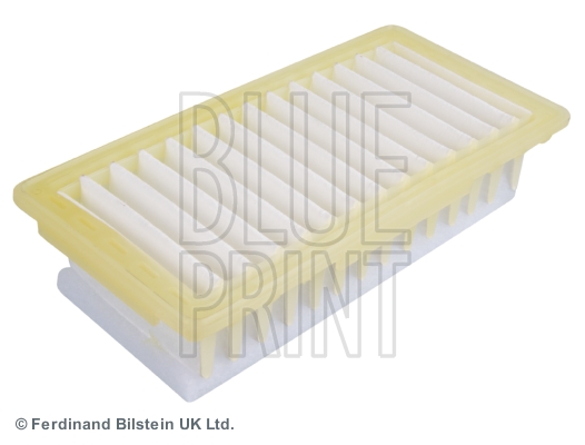 Ilmansuodatin BLUE PRINT ADC42258