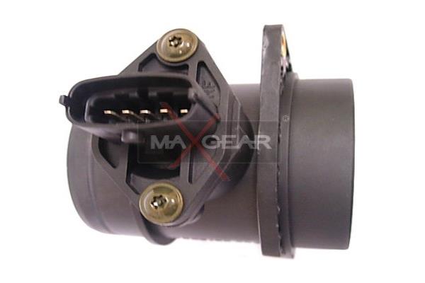 Ilmamassamittari MAXGEAR 51-0107