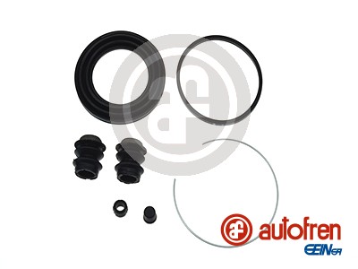 Korjaussarja, jarrusatula AUTOFREN SEINSA D4658