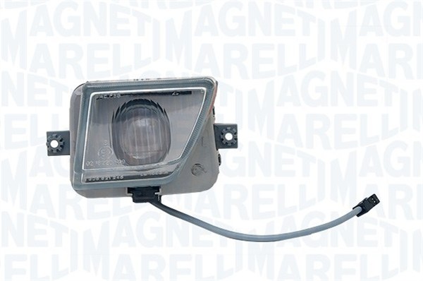 Sumuvalo MAGNETI MARELLI 710305120002