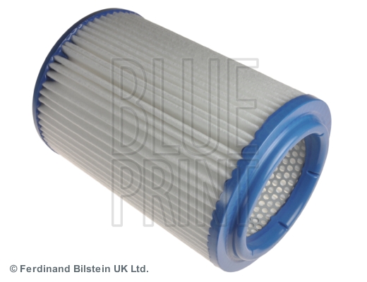 Ilmansuodatin BLUE PRINT ADG022121
