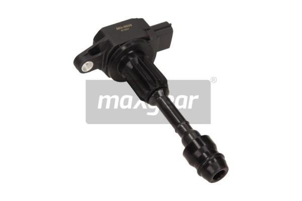 Sytytyspuola MAXGEAR 13-0167